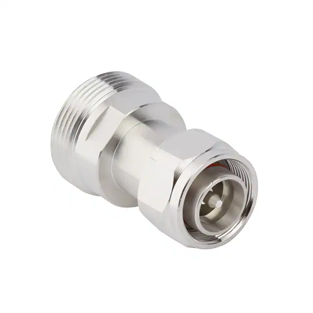 AD-716J4310P-1 Amphenol RF  Adattatori per connettori coassiali (RF)